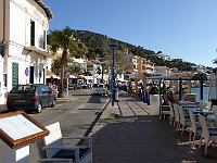 foto 144